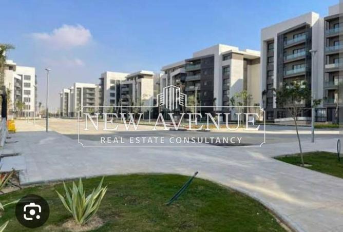 8338959 - صورة العقار 3