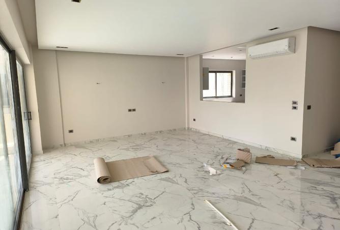 8073855 - الصورة الرئيسية للعقار