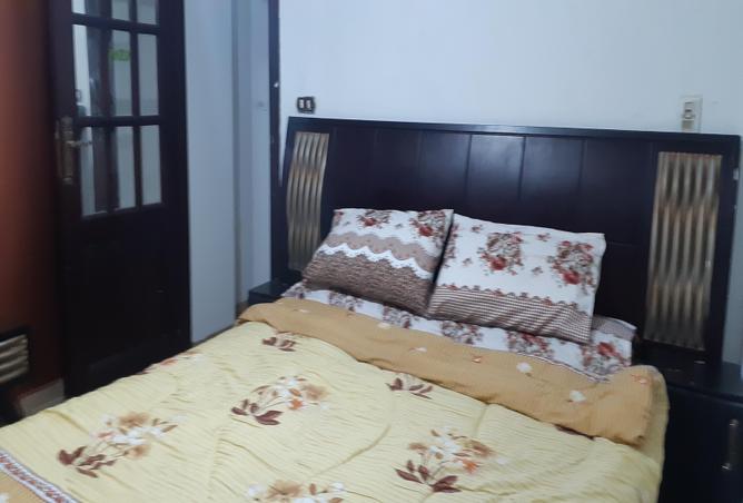 4492852 - الصورة الرئيسية للعقار