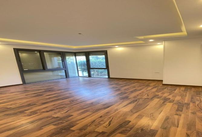 8453375 - Property Main Image