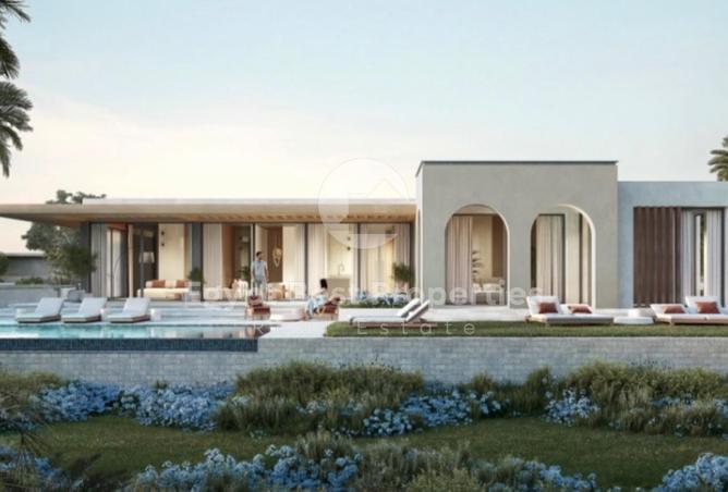 8371181 - Property Image 3