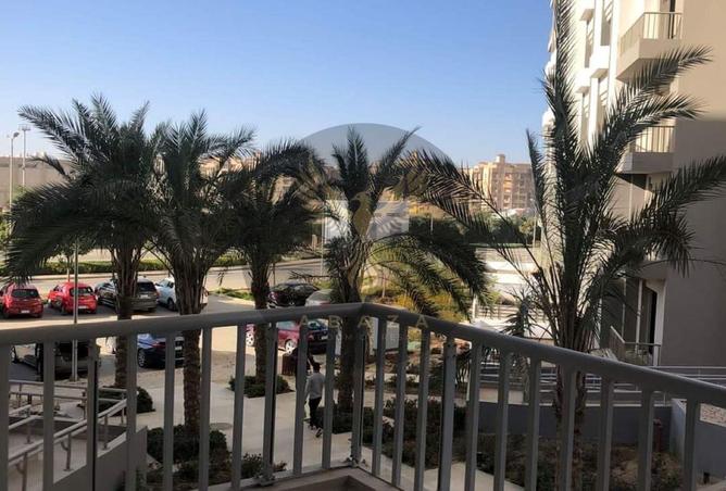 8375746 - صورة العقار 3