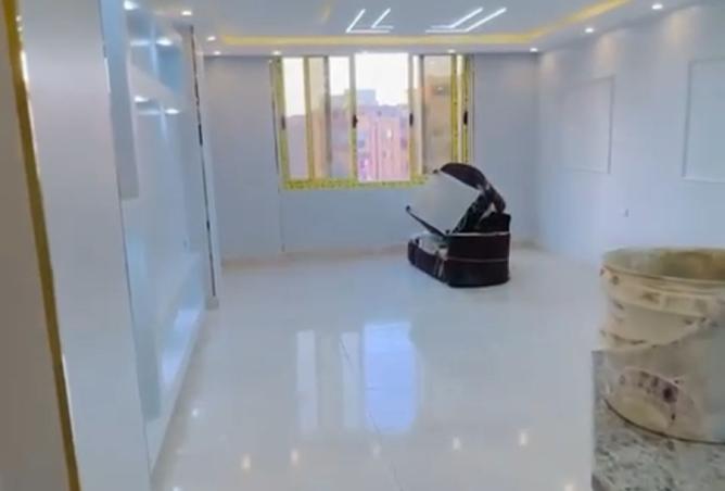 7885615 - صورة العقار 2