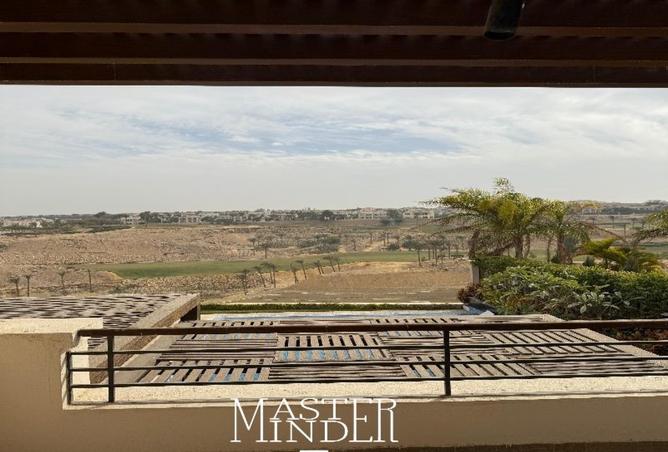 8432430 - Property Image 3