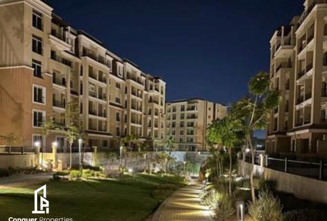 8366603 - صورة العقار 3