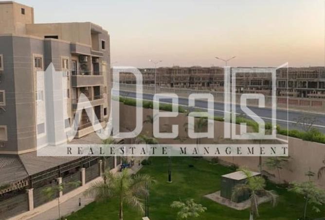 8242457 - الصورة الرئيسية للعقار