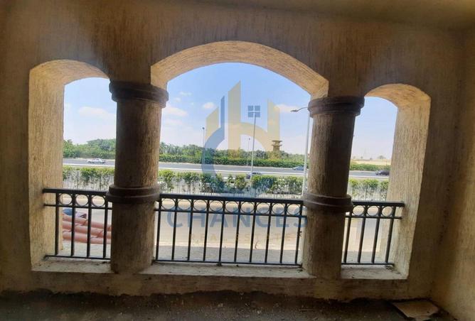 8173997 - صورة العقار 3