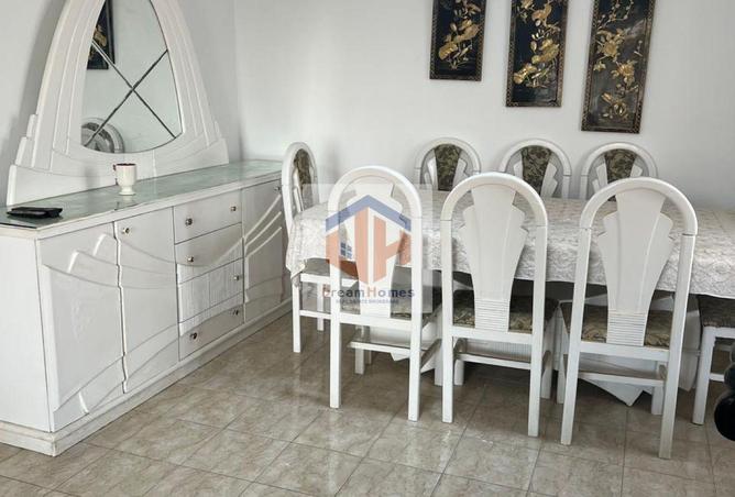 8066501 - Property Image 3