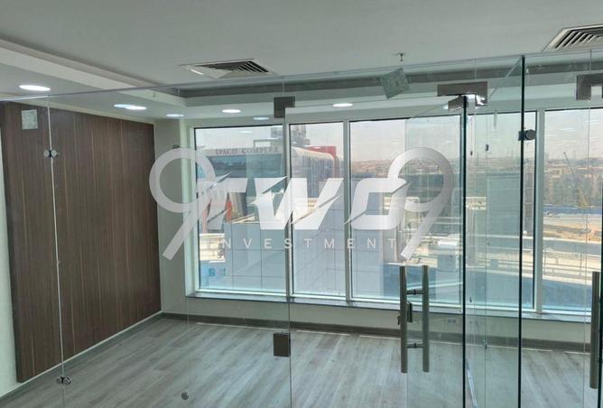 8156525 - صورة العقار 2