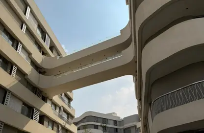 شقة - 3 غرف نوم - 3 حمامات للبيع في بلوم فيلدز - كمبوندات مدينة المستقبل - مدينة المستقبل - القاهرة