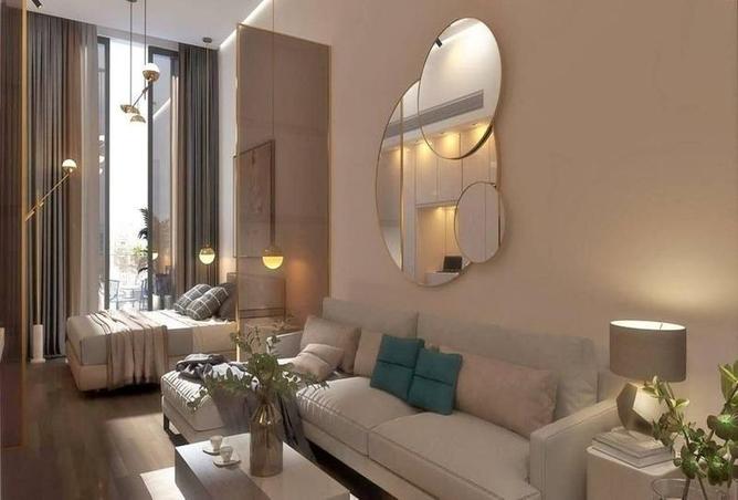 8376343 - صورة العقار 3