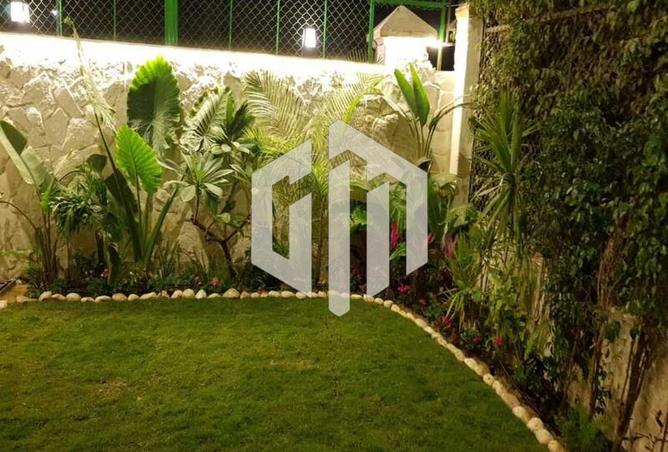 8055851 - Property Image 3