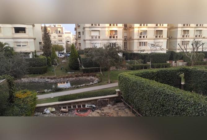 8108342 - صورة العقار 3