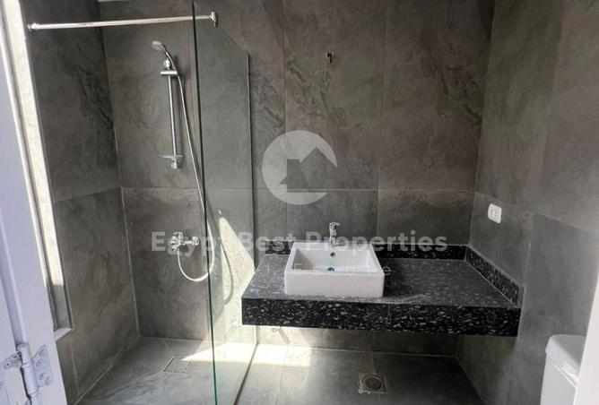 8049249 - صورة العقار 2