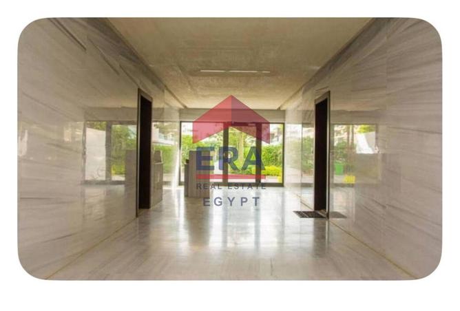 8205933 - Property Image 3