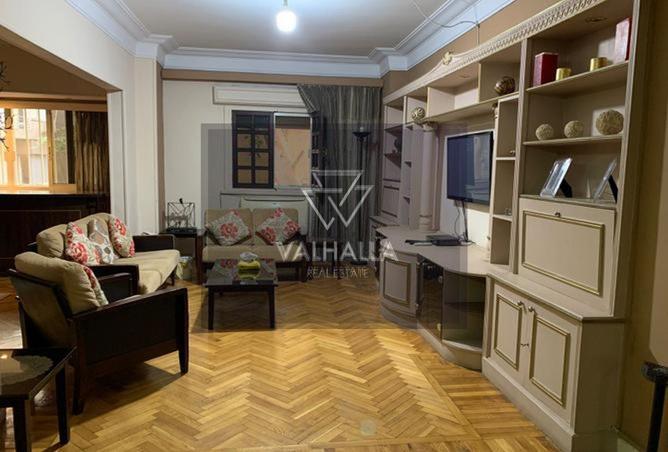 3121874 - Property Image 3