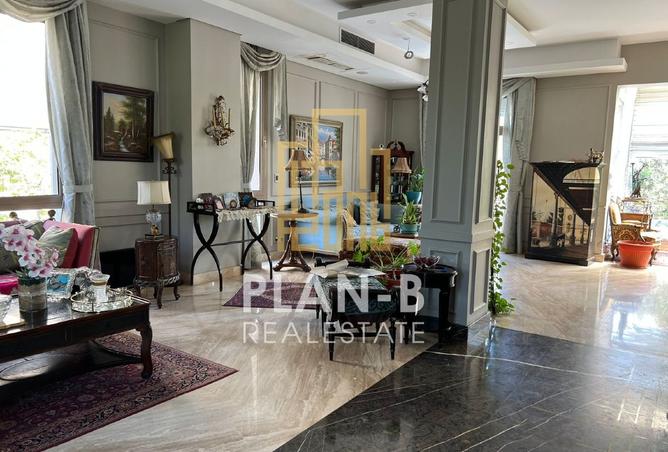 8457318 - Property Image 2