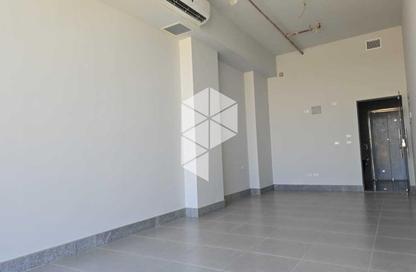 Office Space - Studio - 1 Bathroom for rent in The Waterway View - 90 Street - The 5th Settlement - New Cairo City - Cairo
