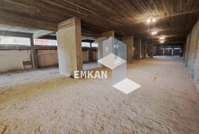 8089211 - Property Image 3