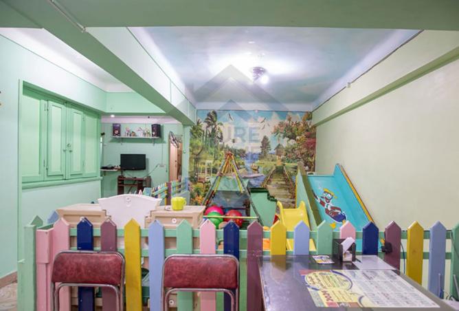 7556151 - Property Main Image