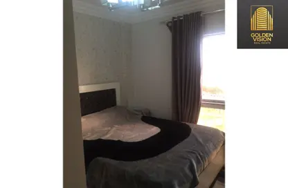 Apartment - 2 Bedrooms - 1 Bathroom for rent in Madinaty - Cairo