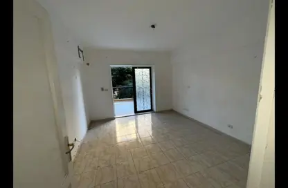 شقة - 3 غرف نوم - 2 حمامات للايجار في الرحاب - مدينة القاهرة الجديدة - القاهرة شقة - 3 غرف نوم - 2 حمامات للايجار في الرحاب - مدينة القاهرة الجديدة - القاهرة