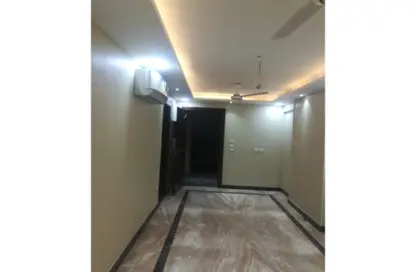 Office Space - Studio - 2 Bathrooms for rent in Al Hassan St. - Dokki - Giza