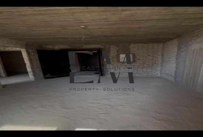 8075667 - Property Image 2