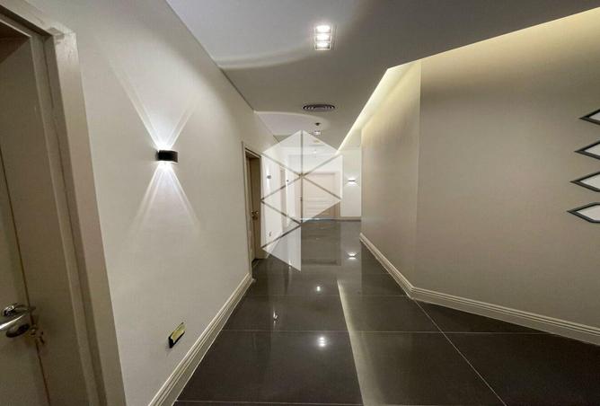 8068378 - Property Image 2