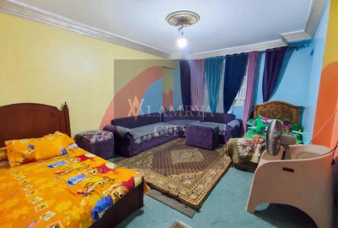 8536123 - Property Main Image