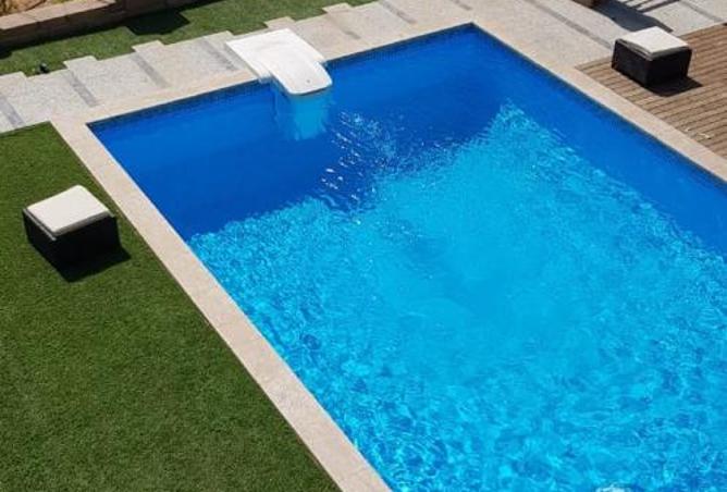 7935331 - صورة العقار 2