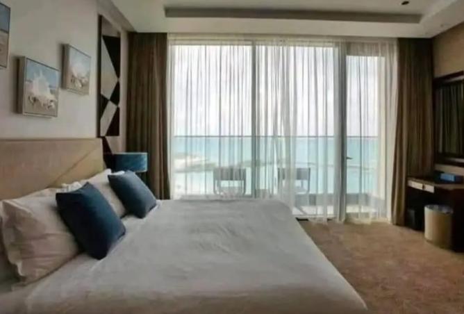 7936849 - الصورة الرئيسية للعقار