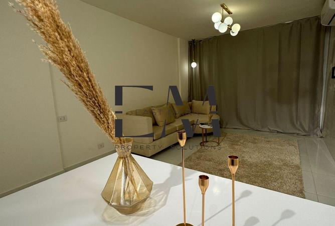 8203533 - الصورة الرئيسية للعقار