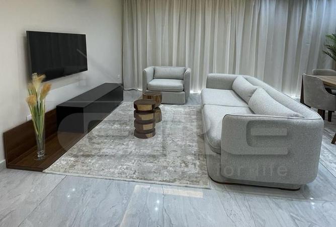 8304937 - Property Main Image