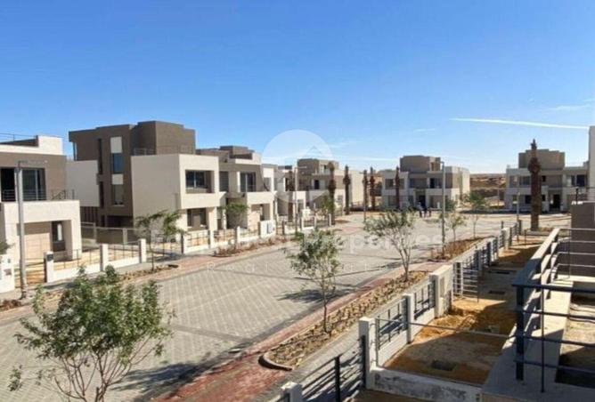 8110955 - Property Image 2