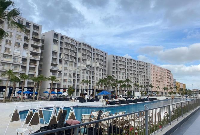 8313429 - صورة العقار 2