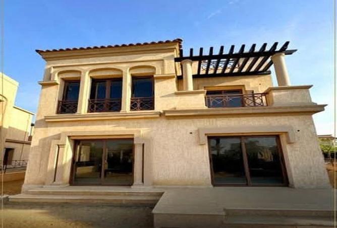 8134285 - Property Image 3