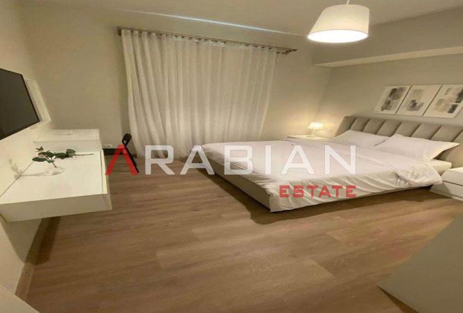 8143321 - Property Image 3