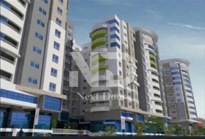 7711760 - صورة العقار 2