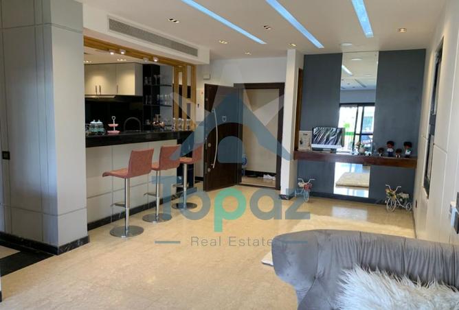 8544211 - Property Main Image