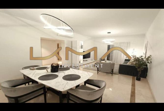 8371262 - صورة العقار 3