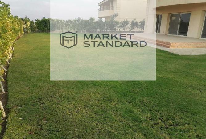 7662959 - Property Image 3