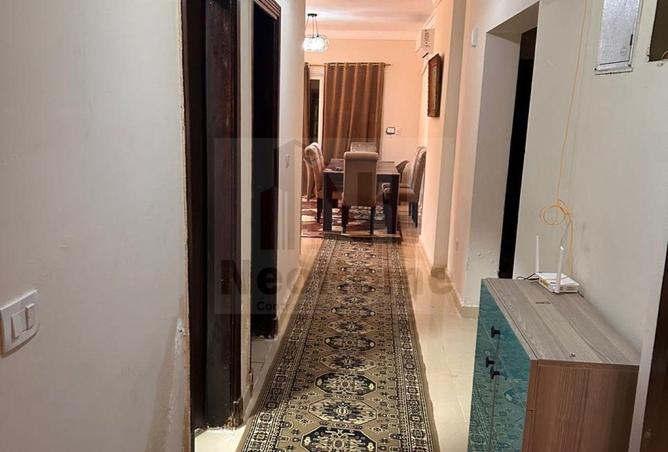 8029116 - صورة العقار 3