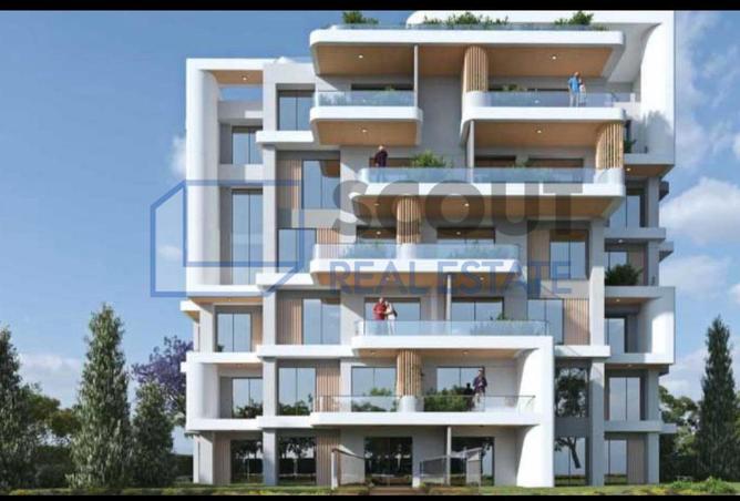 8546608 - الصورة الرئيسية للعقار