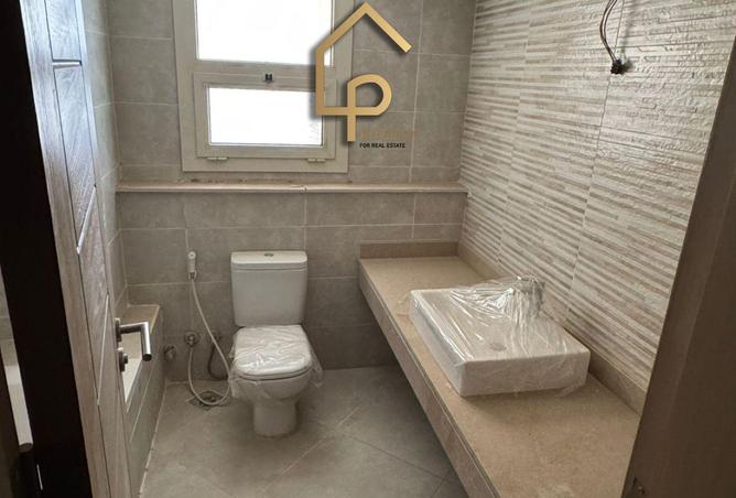 8398536 - صورة العقار 3