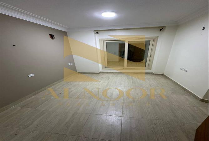 7972730 - Property Image 3