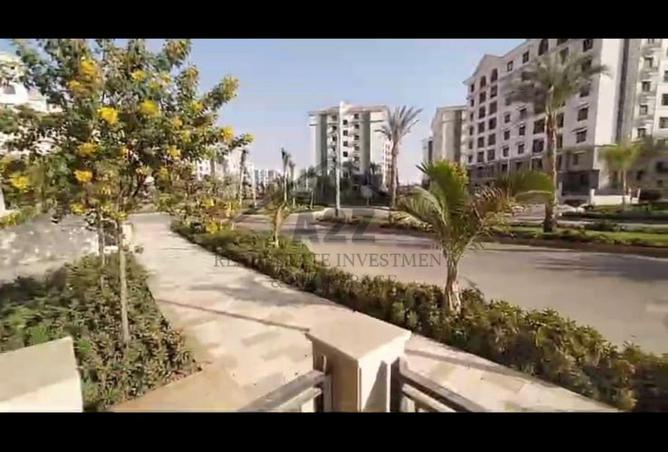 8257404 - صورة العقار 3