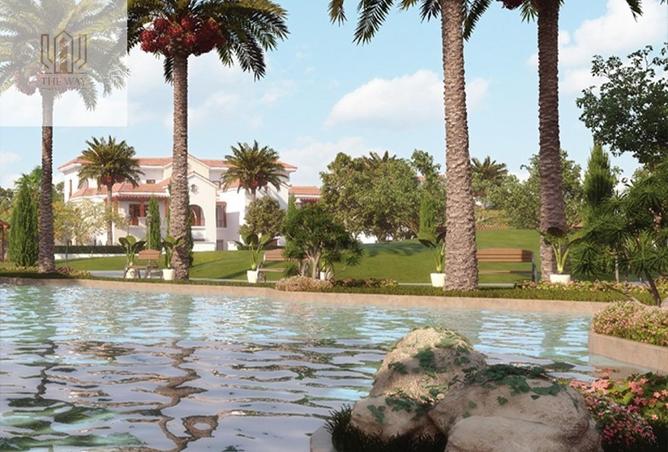 8566126 - صورة العقار 3