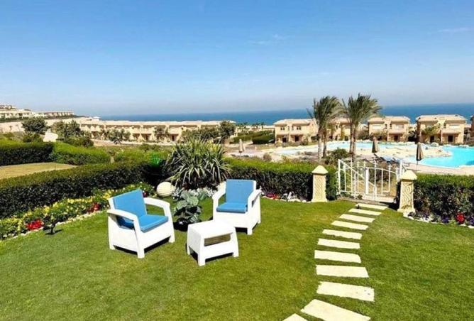 8242369 - صورة العقار 3