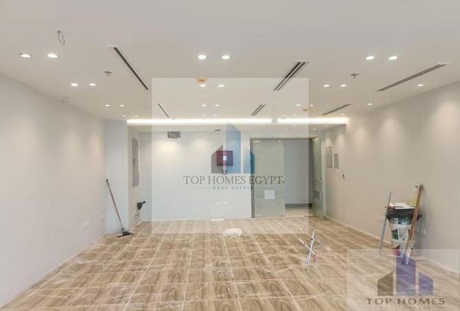 8257089 - Property Main Image